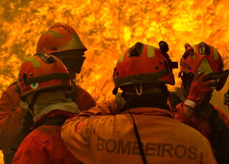 消防設(shè)計(jì)施工過(guò)程當(dāng)中應(yīng)該注意什么