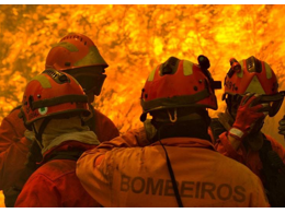 消防設(shè)計(jì)施工過(guò)程當(dāng)中應(yīng)該注意什么