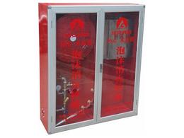 室內(nèi)消火栓箱價格