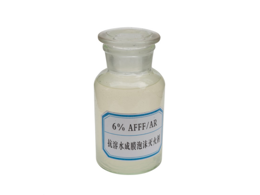 活塞式雨淋閥具備的功能