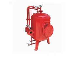 泡沫比例混合裝置價格