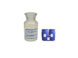 水成膜泡沫液多少錢一噸