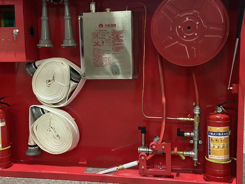 微信圖片_202307051053194