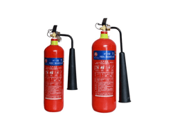超細(xì)干粉滅火器將會成為未來滅火設(shè)備的發(fā)展趨勢
