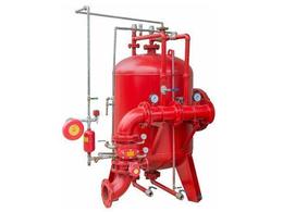 泡沫滅火劑生產(chǎn)廠家