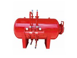 移動(dòng)式消防泡沫車生產(chǎn)廠家